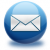 blue_emial_icon