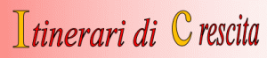 itinerari_crescita